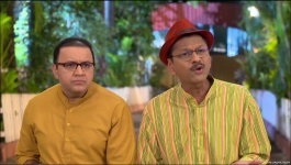 Taarak Mehta Ka Ooltah Chashmah - 13th May 2024